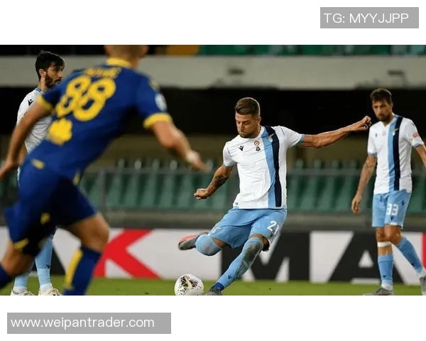 布雷西亚与拉齐奥对决前瞻及比分预测分析全解读