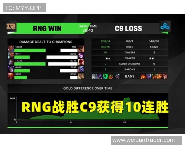 江苏队与重庆队首轮对决精彩回顾与战术分析