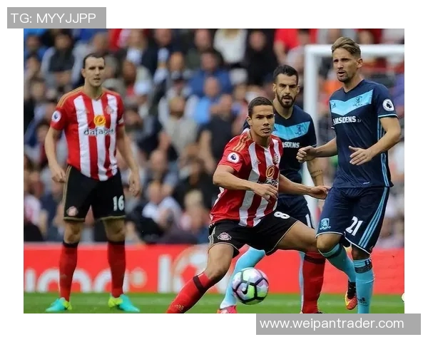 澳甲联赛精彩对决墨尔本迎战阿德莱德全力争胜展现实力