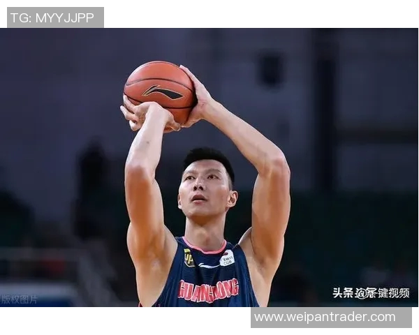 以大前锋为核心打造全新战术体系探索篮球场上的未来趋势