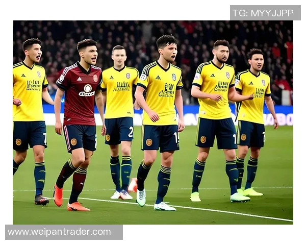 英冠焦点战巴恩斯利迎战西布朗维奇争夺季后赛名额