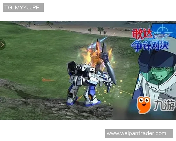 路易斯竟然在对决克雷塔中展现出惊人的实力与技巧