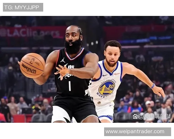 4月19日央视直播勇士对阵快船精彩赛事回顾与分析