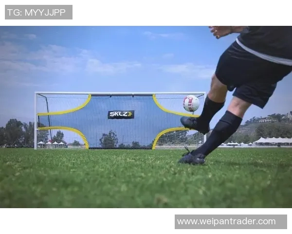 射门技巧与训练方法解析 提升射门精准度与射门成功率的有效策略