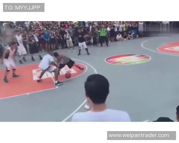 吴悠与小托马斯精彩对决视频回顾分析引发热议