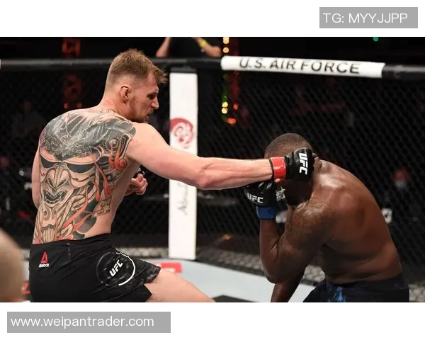 伊蒂哈德亚历山大迎战马萨雷强强对决引发球迷热议