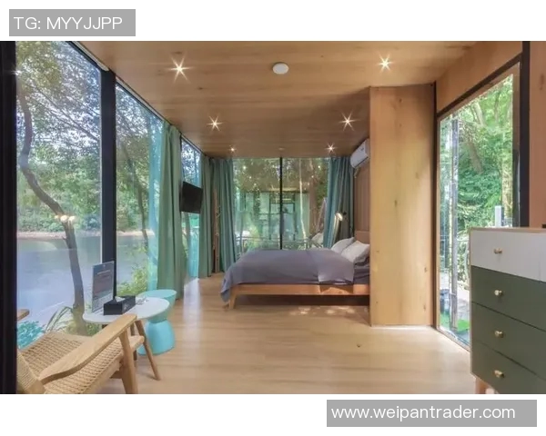 探索隐秘的美丽角落，入住别具一格的民宿体验自然与人文的完美融合