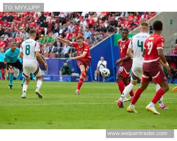 德国与瑞士精彩对决比赛录像尽在CCTV5回顾分析 德国与瑞士精彩对决比赛录像尽在CCTV5回顾分析