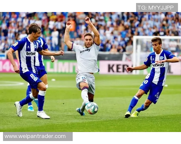 皇马对赫罗纳精彩对决在线直播全程回顾与分析