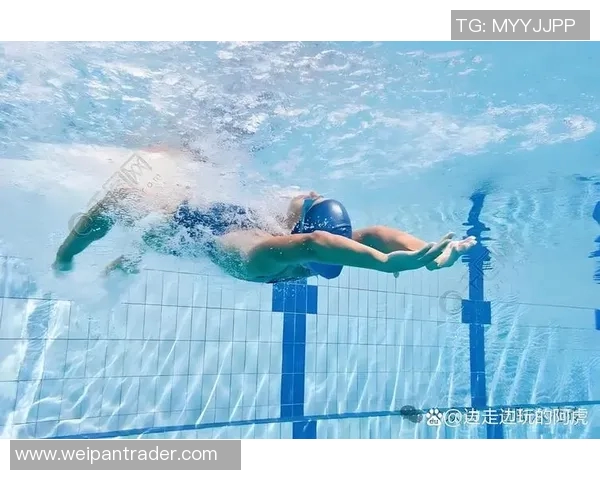 游泳锻炼对提升身体素质和增强心肺功能的积极影响分析
