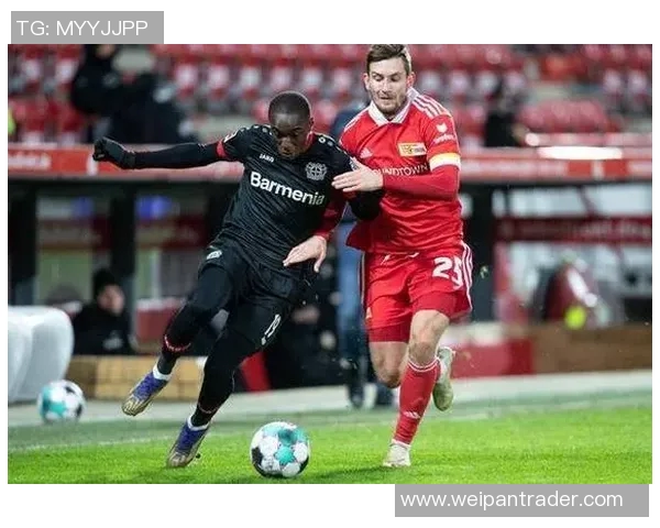 门兴与佛罗伦萨的对决谁能胜出揭晓精彩比赛结果 门兴与佛罗伦萨的对决谁能胜出揭晓精彩比赛结果