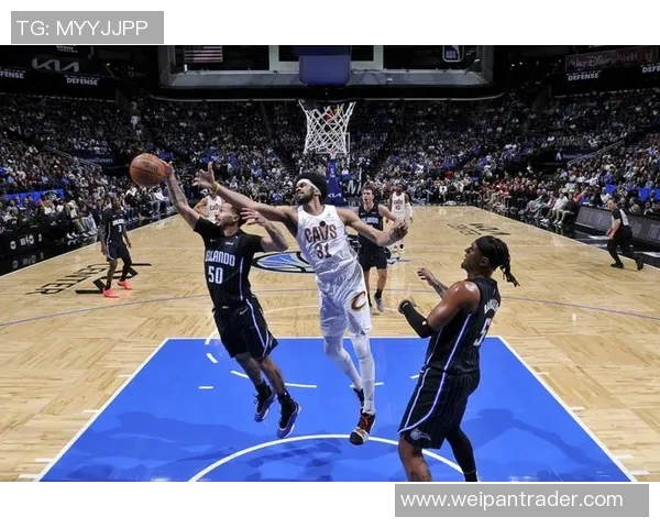 鹈鹕与独行侠激战正酣腾讯网全程直播精彩赛事回顾