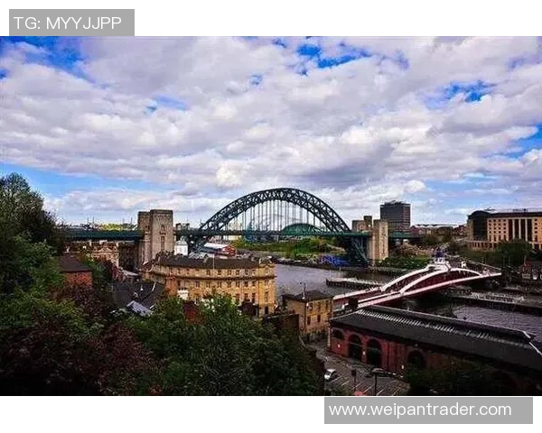 纽卡斯尔：英格兰东北部城市的历史、文化与现代发展探索