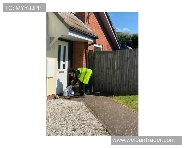 英格兰足球超级联赛最新动态解析及球队竞技表现全面分析