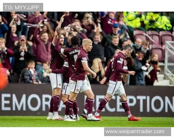 西汉姆联队战术分析与未来发展：从英超到欧洲赛场的挑战与机遇