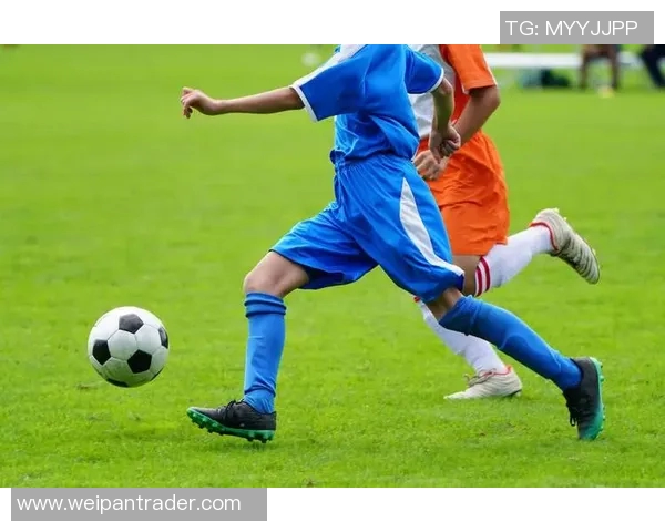 青训体系建设：从青少年培养到职业发展全程赋能足球未来