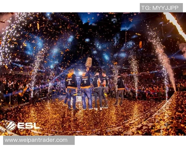 DOTA2赛事新篇章EDG战队经验值创新高引发热议 DOTA2赛事新篇章EDG战队经验值创新高引发热议