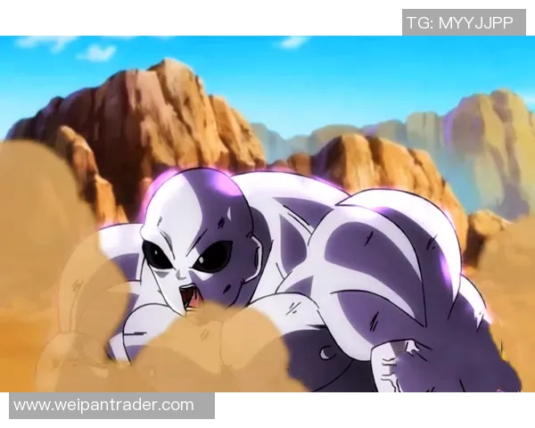 专访张秀英：探寻英雄联盟背后的成功秘诀与发展历程