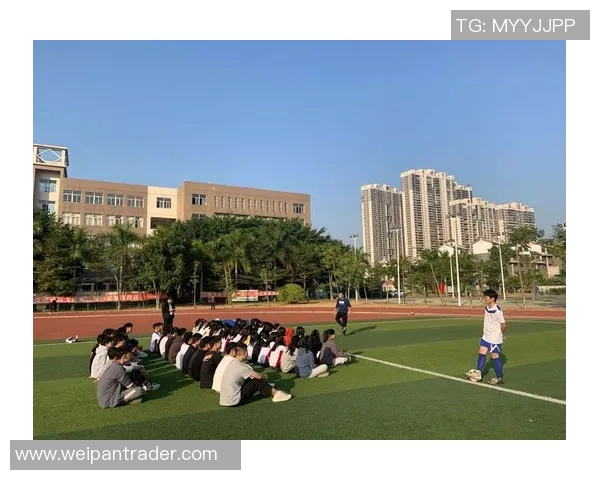 从零起步掌握足球技巧与个人能力提升全方位指南