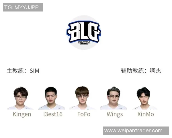 LNG战术引发热议分析团队配合与个人表现的矛盾与挑战