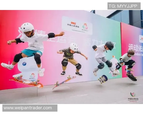 南京滑板队状态表现分析及其对未来比赛的影响研究