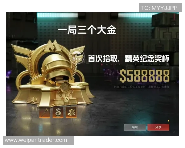 和平精英巨献：深入探讨LNG的意识与未来发展趋势