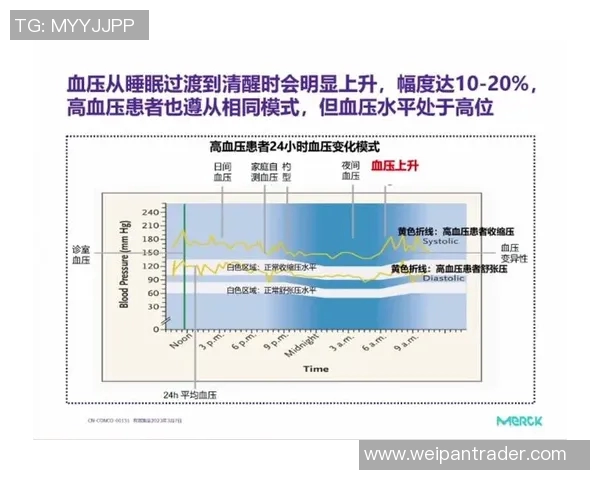 北京乒乓球队个人能力分析与提升策略探讨