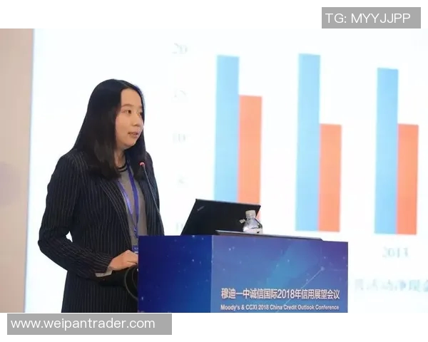 广州排球队在钻石联赛中的状态表现分析与未来展望 广州排球队在钻石联赛中的状态表现分析与未来展望