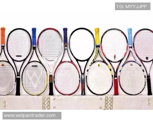 广州网球队的节奏变化与战绩分析:从失利到反思的成长之路 广州网球队的节奏变化与战绩分析:从失利到反思的成长之路