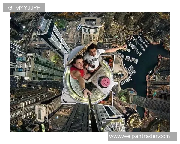 南京极限运动队比赛经验深度对比及其对运动发展的影响分析