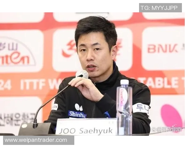 周芳专访：重温乒乓球辉煌历程与心路历程分享