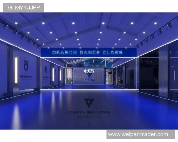 南京街舞队的运营体系与战术解析：打造街舞文化新高地的成功之路