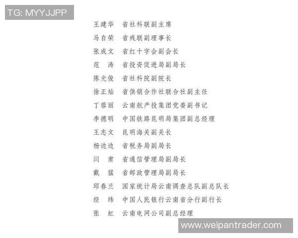 权威发布：2023年排球运动员耐力实力排行榜全面解读与分析