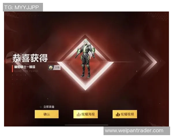 和平精英纪实：深度解析BLG战队的蜕变与成长历程