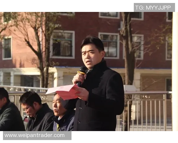 对话陈磊：回顾DOTA2职业生涯的辉煌与挑战