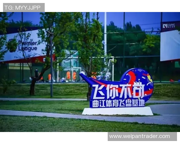 成都飞盘队在攀岩联赛中的崛起与奋斗历程全景揭秘