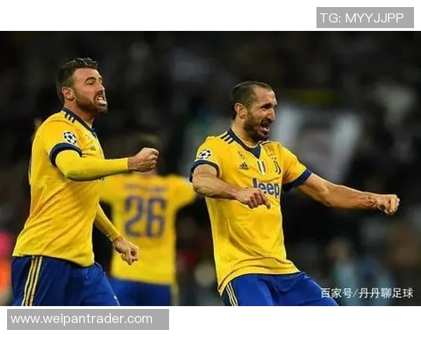 广州足球队控制打法深度解析与战术优势剖析