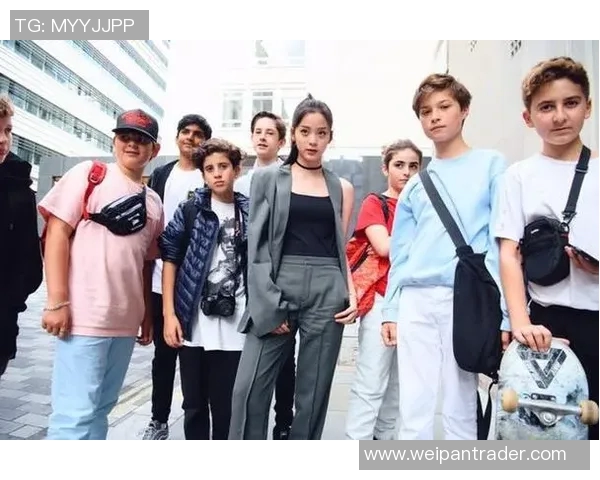 广州滑板队创历史新高排名展现青春活力与团队精神