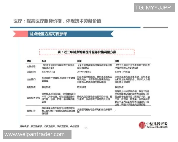 杭州羽毛球队技术争议引发热议球员表现与教练策略的深度探讨 杭州羽毛球队技术争议引发热议球员表现与教练策略的深度探讨