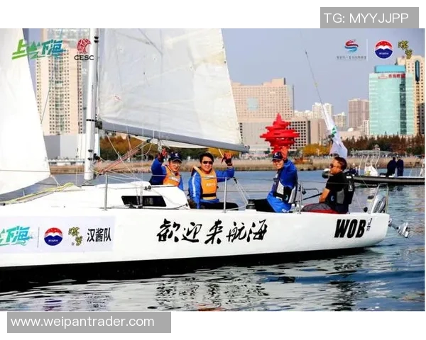 武汉足球队的崛起与发展探索展现城市精神与团队力量 武汉足球队的崛起与发展探索展现城市精神与团队力量