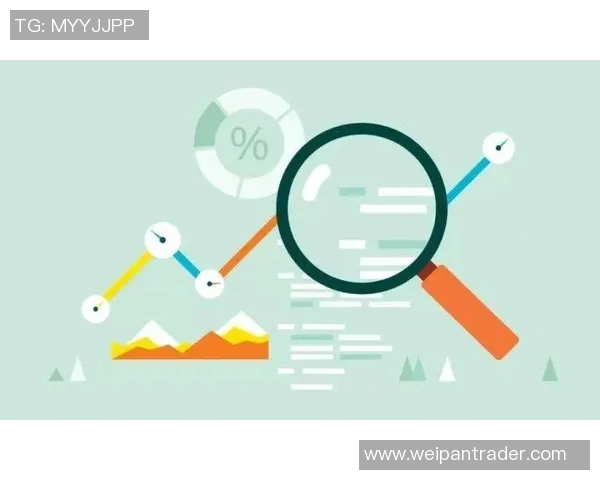 深入探讨北京街舞队力量表现的数据分析与趋势研究