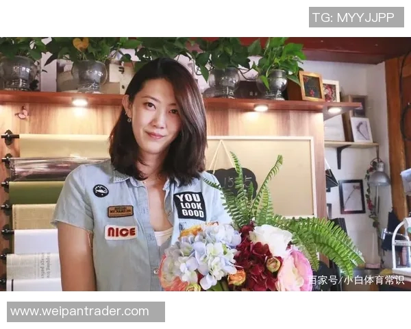 王敏专访：从排球新星到传奇教练的心路历程回顾