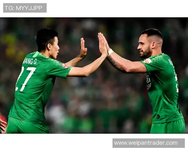 职业联赛最新积分榜分析WE战队以67分稳居第一名 职业联赛最新积分榜分析WE战队以67分稳居第一名