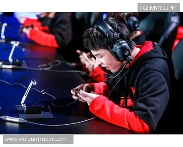 王者荣耀耐力排名新突破WE战队表现惊艳引发热议