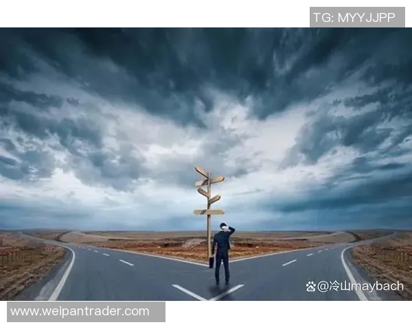 陈军专访：深入探讨和平精英的成长与未来发展之路