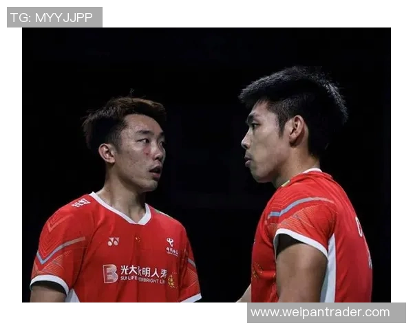 重庆羽毛球队实力强劲荣登全国羽毛球力量排行榜第二名