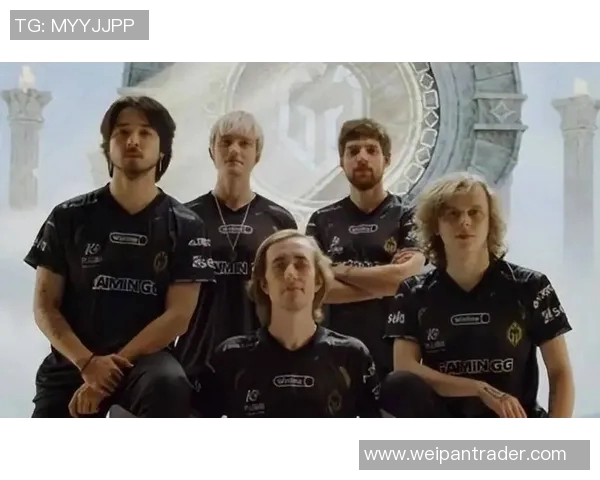 DOTA2盛宴：深入解析BLG战队的快速崛起与战术创新