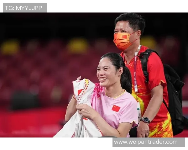 乒乓球传奇刘静的成长之路与职业生涯深度对话 乒乓球传奇刘静的成长之路与职业生涯深度对话