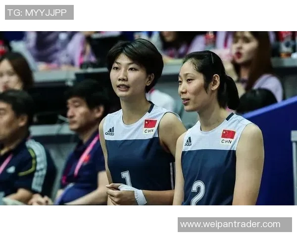 南京排球队与西安排球队个人能力对比分析赛后复盘 南京排球队与西安排球队个人能力对比分析赛后复盘