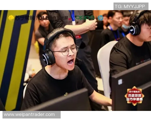 城市赛积分榜更新LNG战队以88分稳居第一名